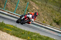 Brno;event-digital-images;motorbikes;no-limits;peter-wileman-photography;trackday;trackday-digital-images